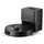 Robot Vacuum Roborock Q7 TF+ Black (Q7TFP52-00), 10000Pa, LiDAR, Auto-Empty Dock, Mopping