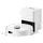 Robot Vacuum Roborock Q7 TF+ White (Q7TFP02-00), 10000Pa, LiDAR, Auto-Empty Dock, Mopping, 2 image