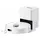Robot Vacuum Roborock Q7 TF+ White (Q7TFP02-00), 10000Pa, LiDAR, Auto-Empty Dock, Mopping