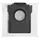 Robot Vacuum Dust Bag Dreame RDB8, 3.2L, 3 pcs, for X/L/Aqua/Matrix Series, 2 image