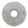 Robot Vacuum Mop Pads Dreame Mop Pads (RMP8), 4 pcs, 2 image