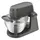 Kitchen Machine Kenwood KHC30.070GY Multi Tasker, 1000W, 4.3L, Blender, Food Processor, Mincer, Grey
