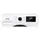 Washing Machine Gorenje W3NGPI61SAS/C, 6 kg, 1000 rpm, Front Loading, Slim 42 cm, White, 2 image