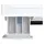 Washing Machine Gorenje W3NGPI61SAS/C, 6 kg, 1000 rpm, Front Loading, Slim 42 cm, White, 3 image