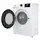 Washing Machine Gorenje W3NGPI61SAS/C, 6 kg, 1000 rpm, Front Loading, Slim 42 cm, White