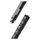 Selfie Stick Insta360 114cm Invisible Selfie Stick, Black, 3 image