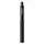 Selfie Stick Insta360 114cm Invisible Selfie Stick, Black