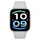 Smart Watch Xiaomi Redmi Watch 6 Active, 1.85" AMOLED, Bluetooth 5.3, IP68, 470mAh, Matte Silver, 2 image