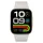 Smart Watch Xiaomi Redmi Watch 6 Lite, 1.96" AMOLED, GNSS, 5ATM, Bluetooth Calling, Steel Gray