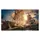 Game Sony PS5 Game Assassin's Creed Black Flag Resynced, 3 image
