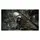 Game Sony PS5 Game Assassin's Creed Black Flag Resynced, 4 image