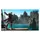 Game Sony PS5 Game Assassin's Creed Black Flag Resynced, 5 image