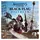 Game Sony PS5 Game Assassin's Creed Black Flag Resynced