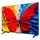 TV TCL 50S5K, 50" FHD QLED, Google TV, HDR10+, Dolby Audio, Wi-Fi, Bluetooth 5.4, 3 image