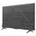 TV TCL 50S5K, 50" FHD QLED, Google TV, HDR10+, Dolby Audio, Wi-Fi, Bluetooth 5.4, 4 image