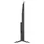 TV TCL 50S5K, 50" FHD QLED, Google TV, HDR10+, Dolby Audio, Wi-Fi, Bluetooth 5.4, 5 image