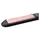 Hair Straightener PHILIPS BHS378/00 StraightCare Essential ThermoProtect, 160–230°C, Keratin Ceramic Plates, Ionic Care, 4 image