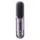Hair Straightening Brush Dreame Sleek Straightening Brush, Cordless, Berry Purple, 5 image