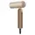 Hair Dryer Dreame Pocket Cake High-speed Hair Dryer Brown, 5 image