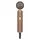 Hair Dryer Dreame Pocket Cake High-speed Hair Dryer Brown, 6 image