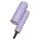 Hair Dryer Dreame Pocket Cake High-speed Hair Dryer Purple, 3 image