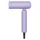 Hair Dryer Dreame Pocket Cake High-speed Hair Dryer Purple, 4 image