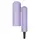 Hair Dryer Dreame Pocket Cake High-speed Hair Dryer Purple, 5 image