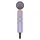 Hair Dryer Dreame Pocket Cake High-speed Hair Dryer Purple, 6 image
