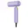 Hair Dryer Dreame Pocket Cake High-speed Hair Dryer Purple, 7 image