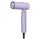 Hair Dryer Dreame Pocket Cake High-speed Hair Dryer Purple