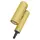 Hair Dryer Dreame Pocket Cake High-speed Hair Dryer Yellow, 3 image