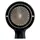 Hair Dryer Philips HPS920/00 Prestige Pro, 2300W, AC Motor, Ionic Care, 6 Settings, Black/Gold, 6 image
