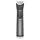 Trimmer Philips All-in-One Trimmer 7000 Series MG7951/15, 17-in-1, Wet & Dry, 2 image