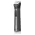 Trimmer Philips All-in-One Trimmer 7000 Series MG7951/15, 17-in-1, Wet & Dry, 3 image