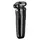 Shaver Dreame S9 Pro (AS03A) Smart Skin Care, with Cleaning Station, Color Display, IPX7, 90 min, Black, 3 image