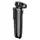 Shaver Dreame S9 Pro (AS03A) Smart Skin Care, with Cleaning Station, Color Display, IPX7, 90 min, Black, 4 image