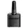 Shaver Dreame S9 Pro (AS03A) Smart Skin Care, with Cleaning Station, Color Display, IPX7, 90 min, Black, 7 image