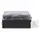 Record Player Crosley Miles CR6045A-BK, 3-Speed, Bluetooth In/Out, Built-in Speakers, Black, 5 image