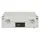 Record Player Crosley Cruiser Plus CR8005F-WS, Bluetooth In/Out, 3 Speeds, Built-in Speakers, White Sand, 5 image