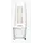 Air cooler Marazzi WCM-RC54L220W, 2 image