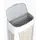 Air cooler Marazzi WCM-RC54L220W, 5 image