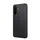 Mobile phone Samsung A185F Galaxy A18 5G 8GB/256GB LTE Duos Black, 7 image