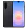 Mobile phone Samsung A185F Galaxy A18 5G 8GB/256GB LTE Duos Black