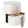 Air Fryer Philips HD9200/21 3000 Series Airfryer L, 4.1 L, 0.8 kg, 1400W, White, 3 image