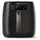 Air Fryer Philips HD9741/11 Premium Airfryer, 0.8 kg, 1300W, Fat Removal, Black