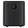 Air Fryer Xiaomi Air Fryer 6.5L MAF-W6051, 1700W, 40–210°C, 7 Presets, Black, 2 image