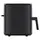 Air Fryer Xiaomi Air Fryer 6.5L MAF-W6051, 1700W, 40–210°C, 7 Presets, Black, 3 image