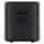 Air Fryer Xiaomi Air Fryer 6.5L MAF-W6051, 1700W, 40–210°C, 7 Presets, Black, 4 image