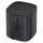 Air Fryer Xiaomi Air Fryer 6.5L MAF-W6051, 1700W, 40–210°C, 7 Presets, Black