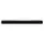 Audio System Xiaomi Soundbar Pro 2.0 ch NS5-EU, 84W, HDMI ARC, Bluetooth, 2 image